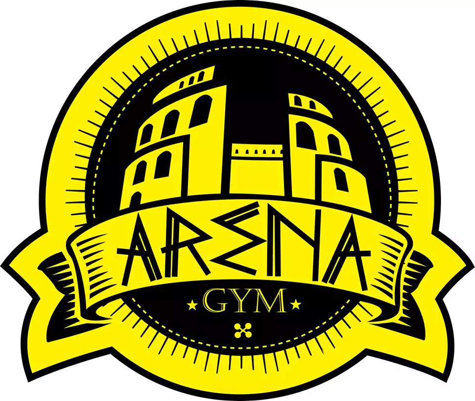 SALLE DE SPORT ARENA GYM - TUNIS