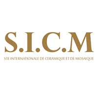 SOCIÉTÉ INTERNATIONALE DE CÉRAMIQUE ET DE MOSAÏQUE - LA SOUKRA ARIANA