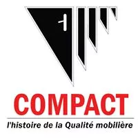 MEUBLES COMPACT - SFAX