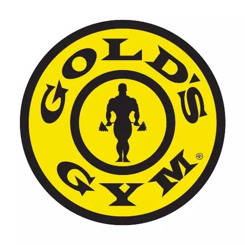 CENTRE DE REMISE EN FORME GOLD'S GYM - TUNIS