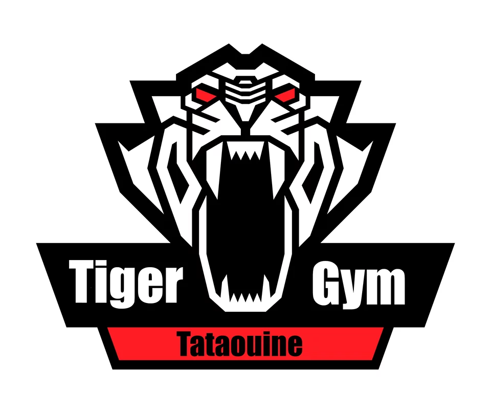 SALLE DE SPORT TIGER GYM - TATAOUINE