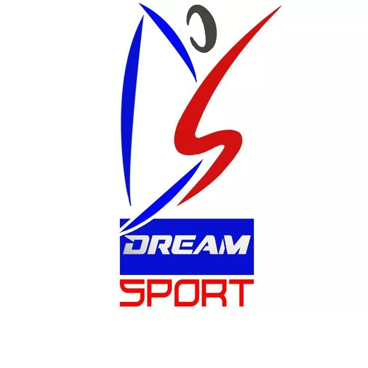 SALLE DE SPORT DREAM - BOUMHEL EL BASSATINE BEN AROUS