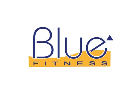 SALLE DE SPORT BLUE FITNESS - NABEUL