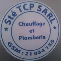 TURKI CHAUFFAGE ET PLOMBERIE - TCP - HAMMAMET