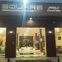 MAGASIN DE MEUBLES LA FORCE DU MEUBLES - SFAX