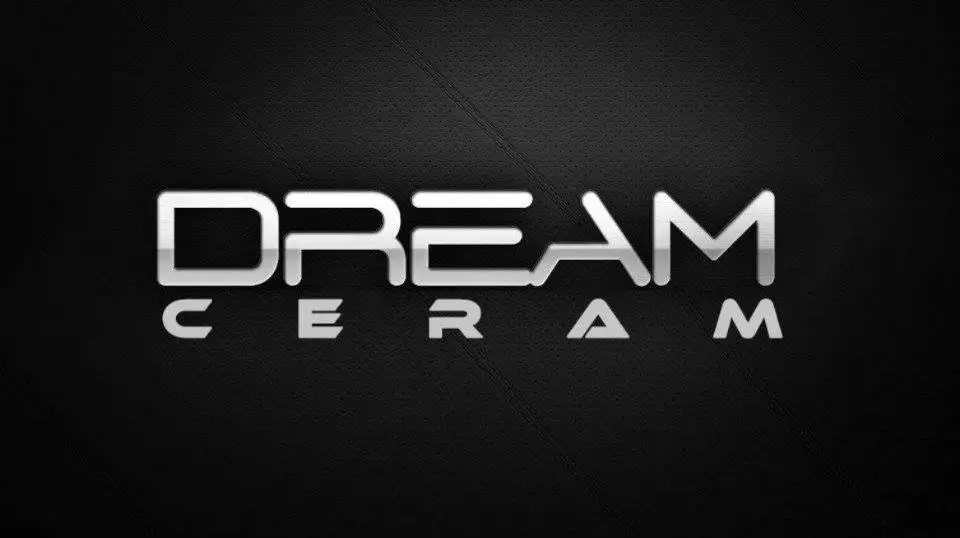 DREAM CERAM - SLIMAN