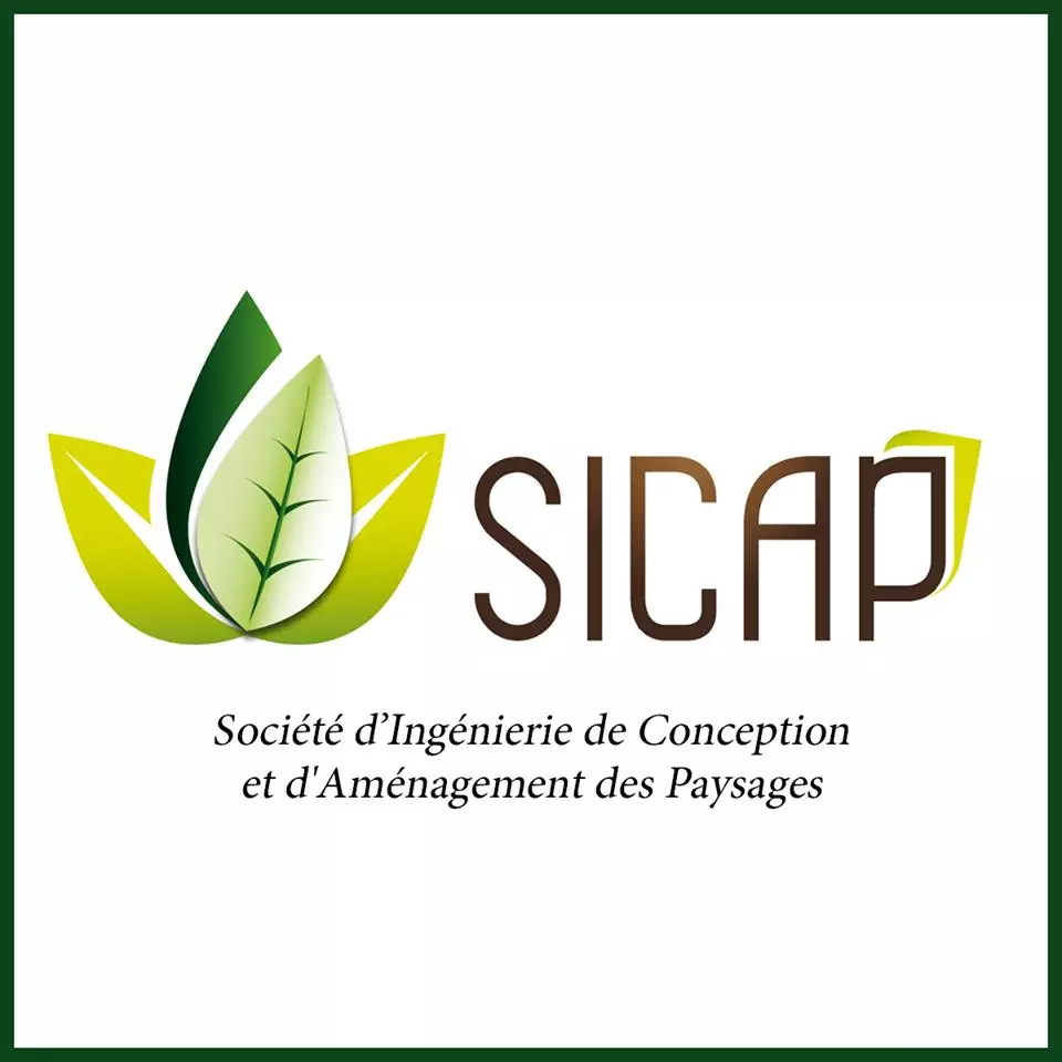 SICAP - TUNIS