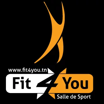 SALLE DE SPORT FIT 4 YOU - GABES