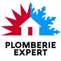 PLOMBERIE EXPERT - TUNIS