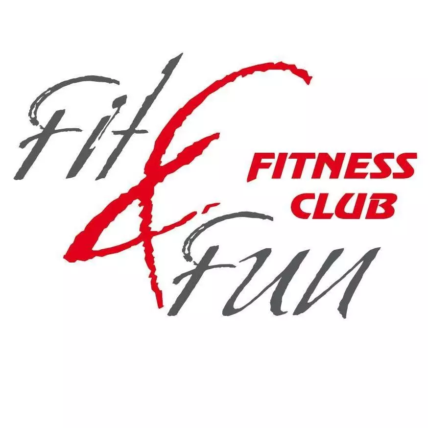 SALLE DE SPORT FIT & FUM - MONASTIR