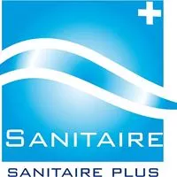 SANITAIRE PLUS - KELIBIA NABEUL