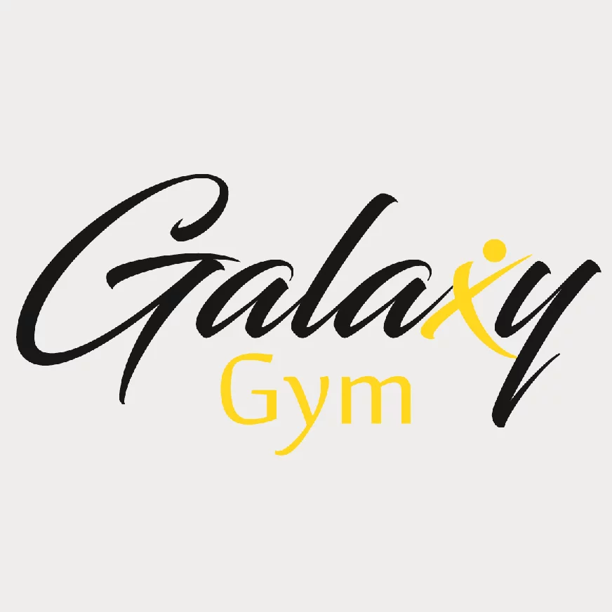 SALLE DE SPORT GALAXY GYM - TUNIS