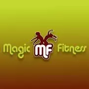 SALLE DE SPORT MAGIC FITNESS - BIZERTE