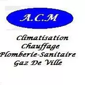 L'AMBITION POUR LA CLIMATISATION ET LA MAINTENANCE - ACM - MENZEL BOUZELFA NABEUL