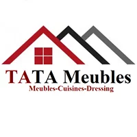 TATA MEUBLES - TATOUINE