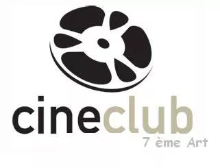 CLUB CINEMA 7EME ART - TUNIS