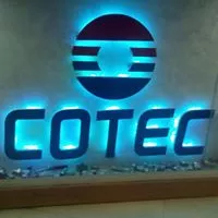 COTEC - ARIANA