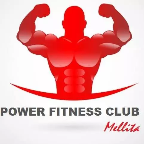 SALLE DE SPORT POWER & FITNESS CLUB - MELLITA DJERBA MEDENINE