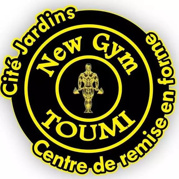 CENTRE DE REMISE EN FORME NEW GYM TOUMI - SFAX