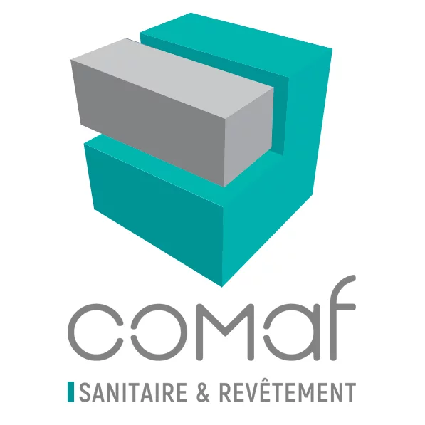 COMAF SANITAIRE - ARIANA