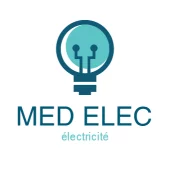 MED ELEC - ENTREPRENEUR ÉLECTRICIEN - TUNIS