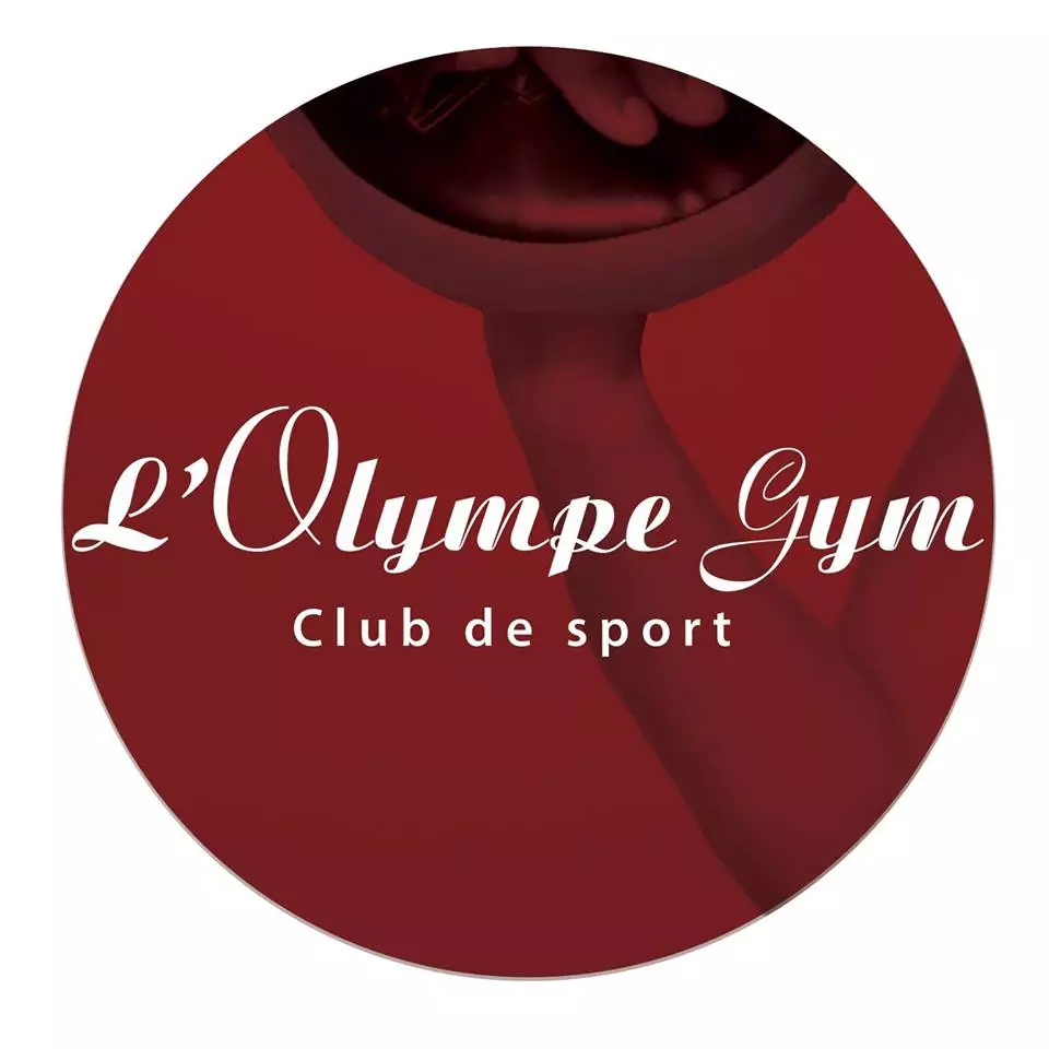 SALLE DE SPORT L'OLYMPE GYM - SOUSSE