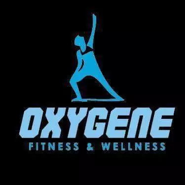 SALLE DE SPORT OXYGENE FITNESS - GAMMARTH TUNIS