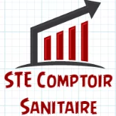 SOCIETE COMPTOIR SANITAIRE - KAIROUAN