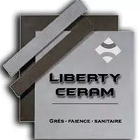 LIBERTY CERAM - MNIHLA ARIANA