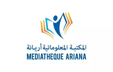 BIBLIOTHEQUE MEDIATHEQUE - ARIANA