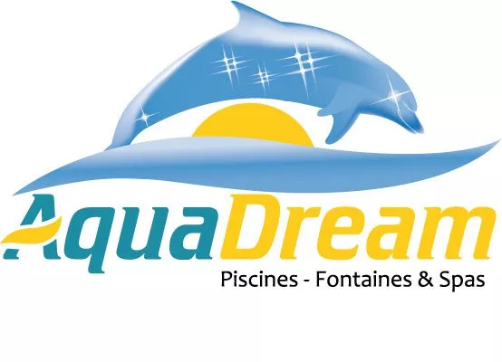 SOCIÉTÉ DE CONSTRUCTION DE PISCINES AQUADREAM - TUNIS