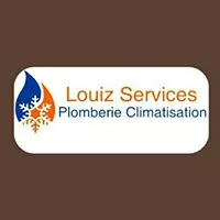 LOUIZ SERVICES PLOMBERIE CLIMATISATION - BIZERTE