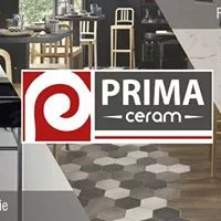 PRIMA CERAM - NABEUL