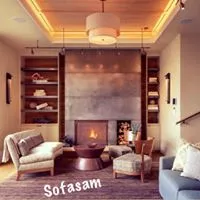 SOFASAM TUNISIE - SOUSSE