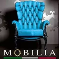 MOBILIA - SFAX