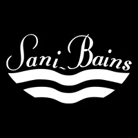 SANIBAINS - LA MARSA