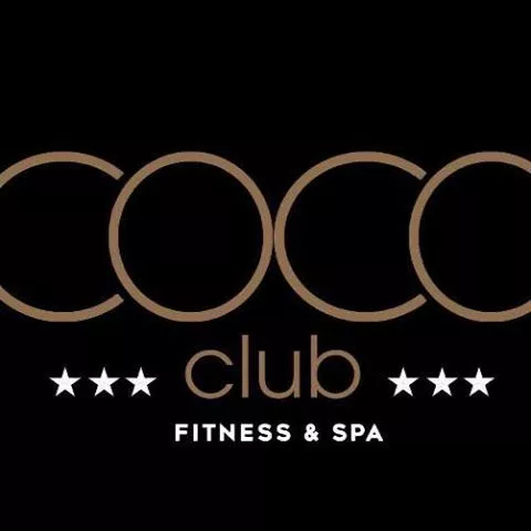 CENTER DE REMISE EN FORME COCO CLUB - TUNIS