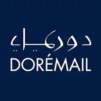 DOREMAIL STORE - LA MARSA