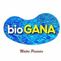 SOCIÉTÉ DE CONSTRUCTION DE PISCINES BIO GANA - LA SOUKRA