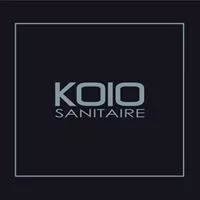 KOIO SANITAIRE - MNIHLA ARIANA