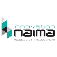 INNOVATION DE NAIMA - DJERBA