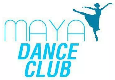 CLUB DANCE MAYA - SOUSSE