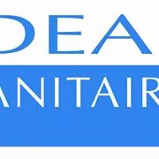 IDEAL SANITAIRE - NAASSEN BEN AROUS