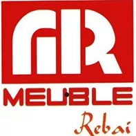 MEUBLE REBAI - SFAX