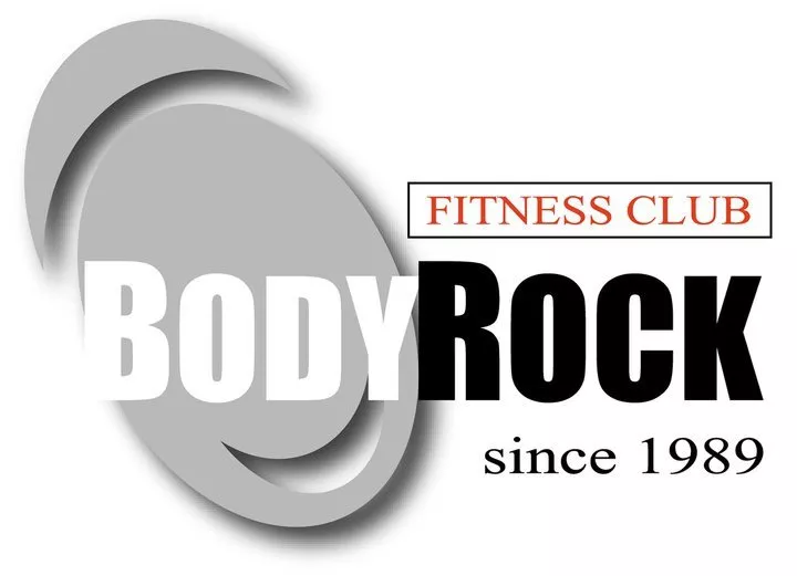 SALLE DE SPORT BODYROCK - LE BARDO TUNIS