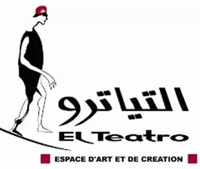 ESPACE D'ART EL TEATRO - TUNIS