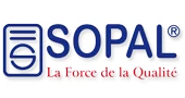 SOPAL - SFAX