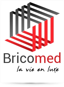 BRICOMED - SFAX