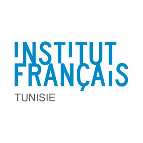 CENTRE CULTUREL FRANCAIS - TUNIS