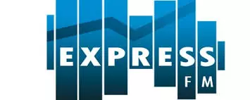 RADIO EXPRESS FM - L'AOUINA TUNIS